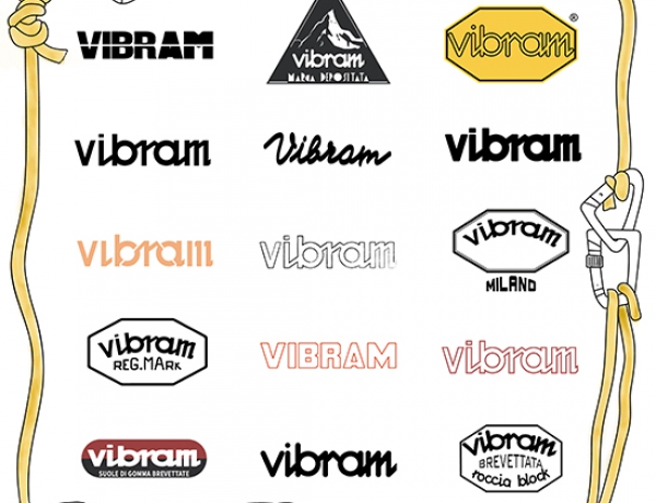 000202107_heritage_vibram_tales_logo