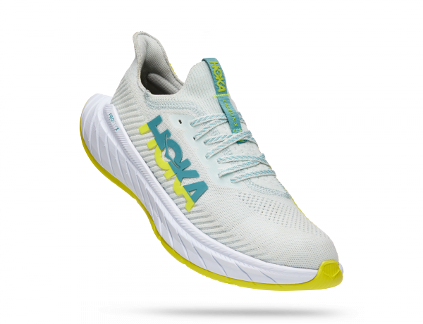 hoka-one-one-carbon-x-3-AD-sport