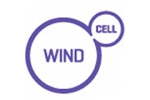 windCELL - Wind Protection