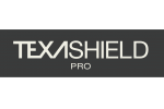 TEXASHIELD PRO