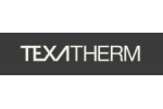 TEXATHERM