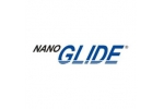 NanoGLIDE®