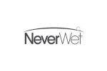 NeverWet®