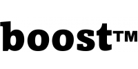 boost™