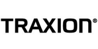 TRAXION™