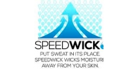 SPEEDWICK