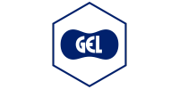 GEL™