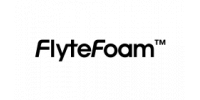 FLYTEFOAM™