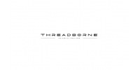 Threadborne 