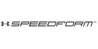 SpeedForm®