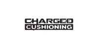 Charged Cushioning®