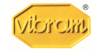 Vibram®