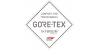 GORE-TEX® Infinium