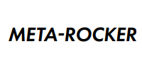 META-ROCKER