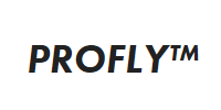 PROFLY™