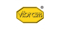 VIBRAM® MEGAGRIP