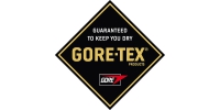 GORE-TEX