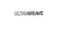 ULTRAWEAVE