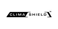 CLIMASHIELD™