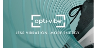 Optivibe™