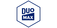 DUOMAX™