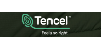 Tencel™