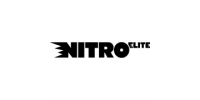 NITRO ELITE