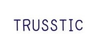 TRUSSTIC™