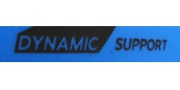 Dynamic Support