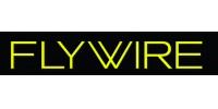 Flywire